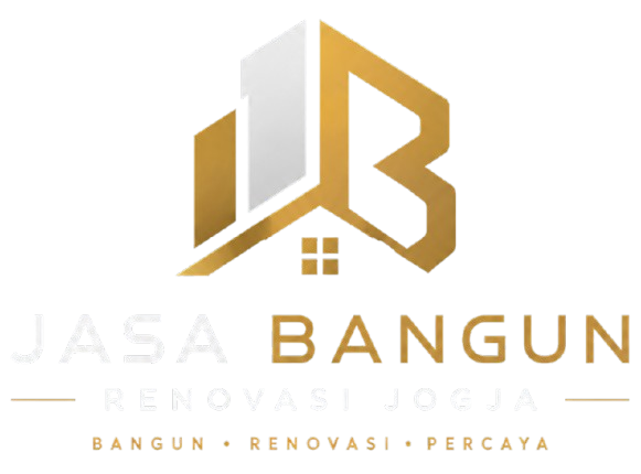 Jasa Bangun Renovasi Jogja